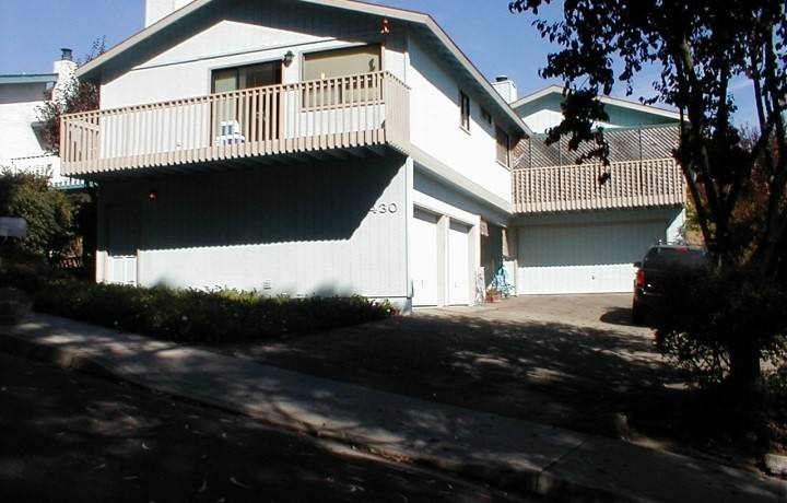 Apartment for rent at 430 Solar Way, Pismo Beach, CA 93449
