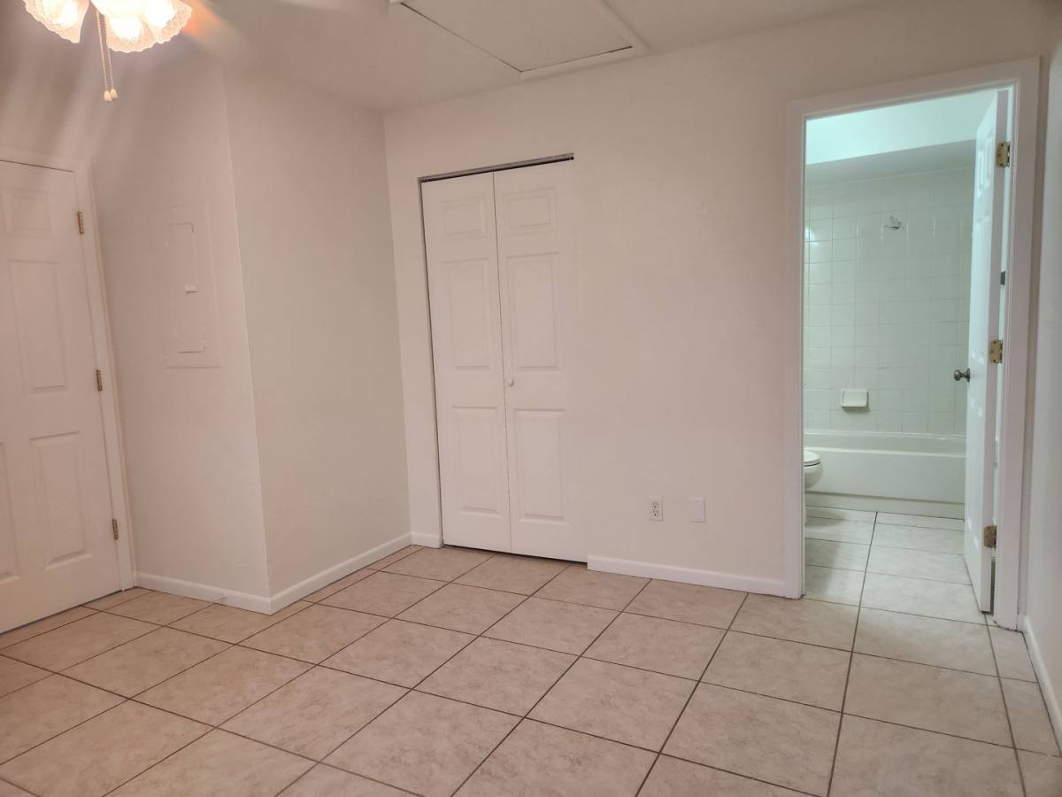 House for rent at 1623 SW Santa Barbara Place, Cape Coral, FL 33991