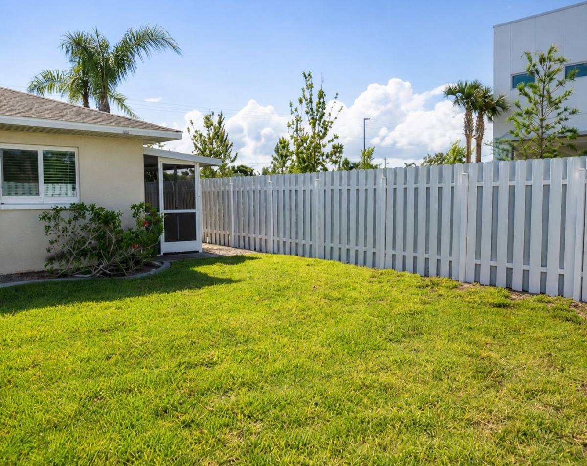 House for rent at 1623 SW Santa Barbara Place, Cape Coral, FL 33991