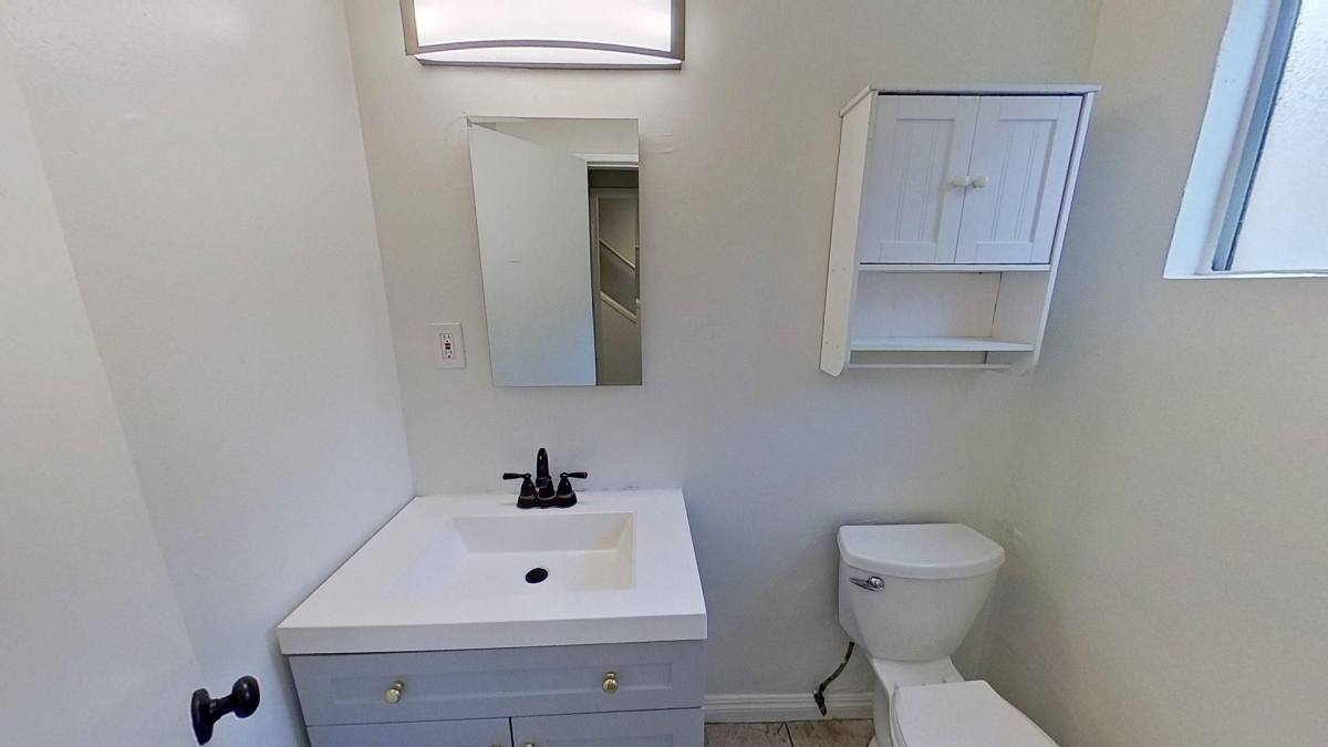 Townhouse for rent at 443 W Valencia Dr, Fullerton, CA 92832