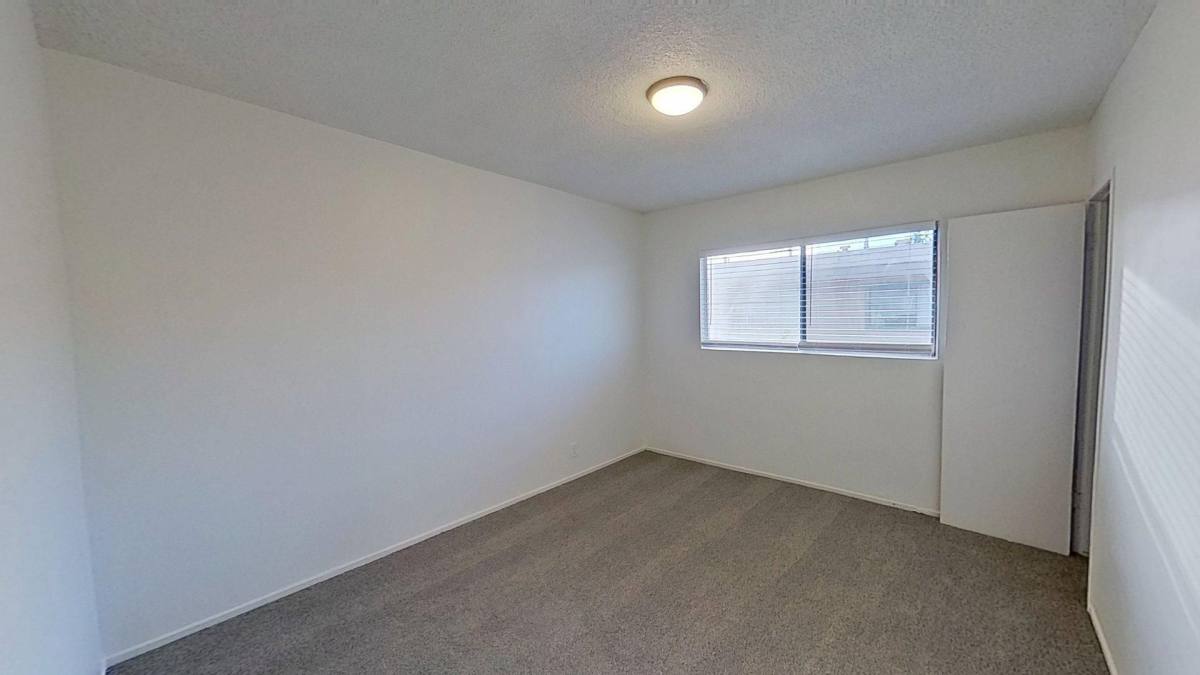 Townhouse for rent at 443 W Valencia Dr, Fullerton, CA 92832