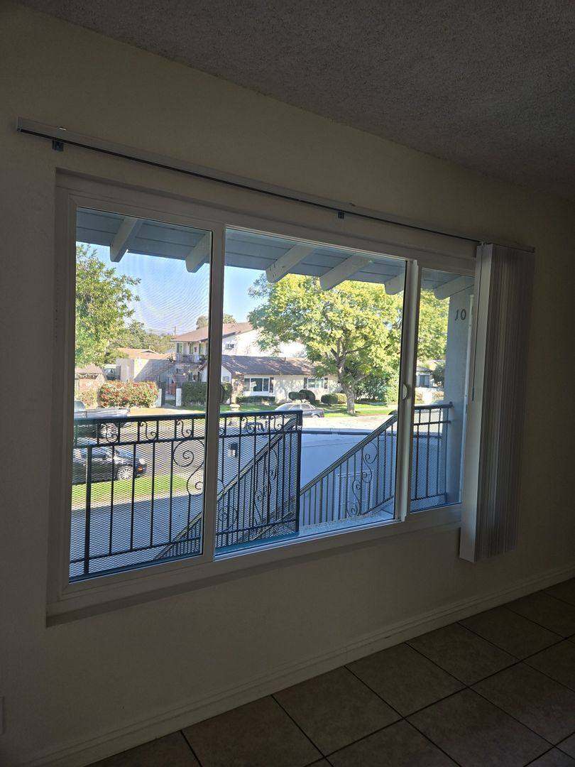 Apartment for rent at 1000 S Malden Ave, Fullerton, CA 92832