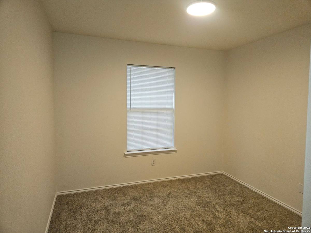 Townhouse for rent at 7715 Rustic Park, San Antonio, TX 78240