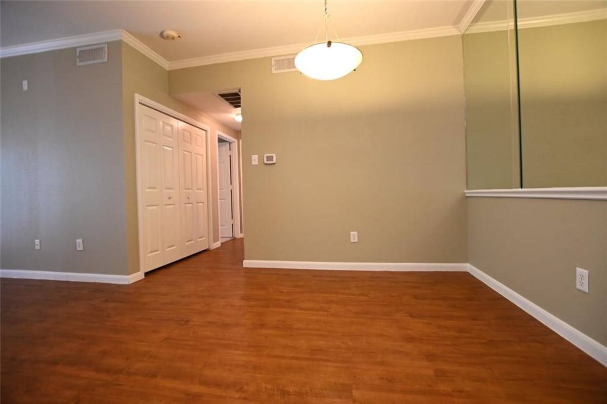 House for rent at 1330 Old Spanish Trail, Houston, TX 77054