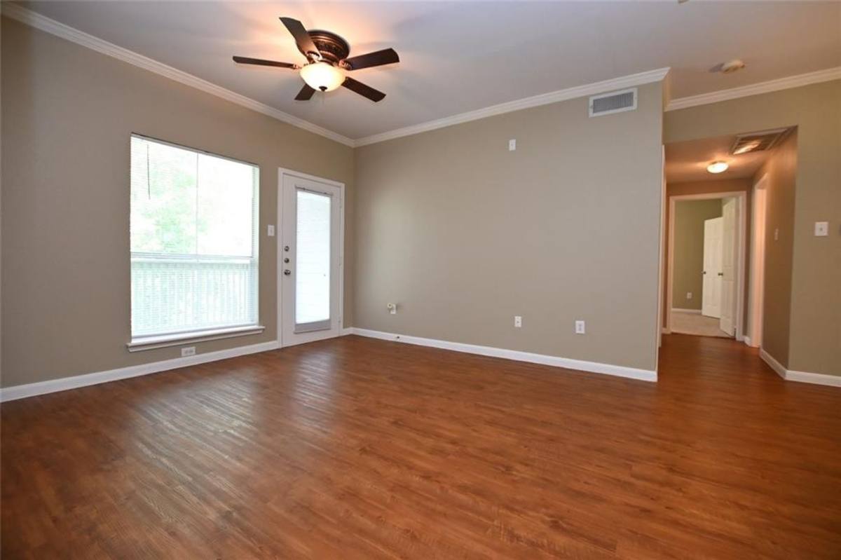 House for rent at 1330 Old Spanish Trail, Houston, TX 77054