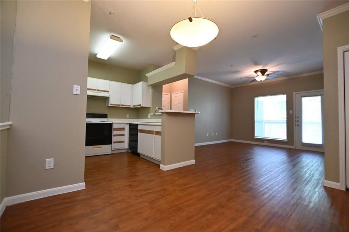 House for rent at 1330 Old Spanish Trail, Houston, TX 77054