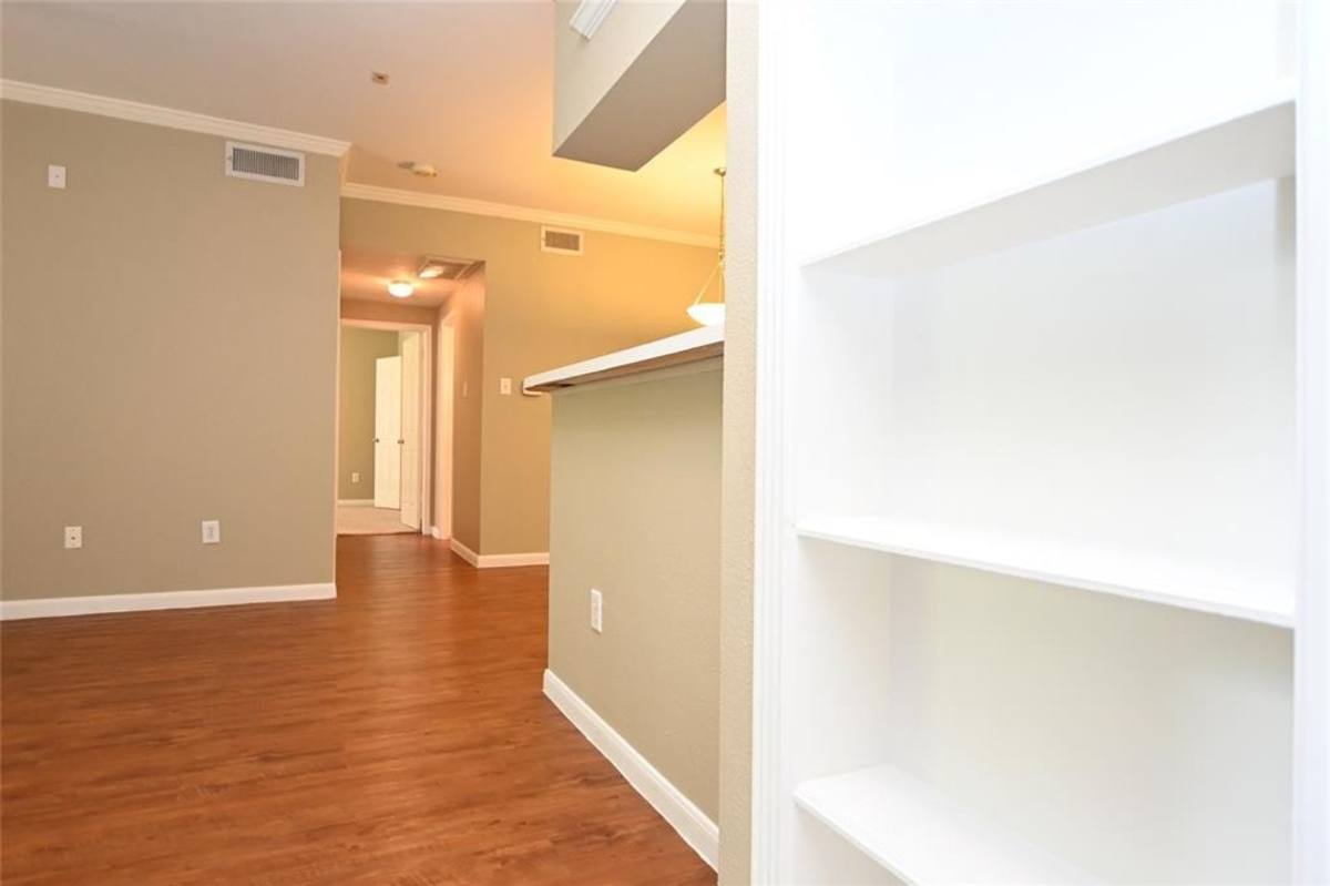 House for rent at 1330 Old Spanish Trail, Houston, TX 77054