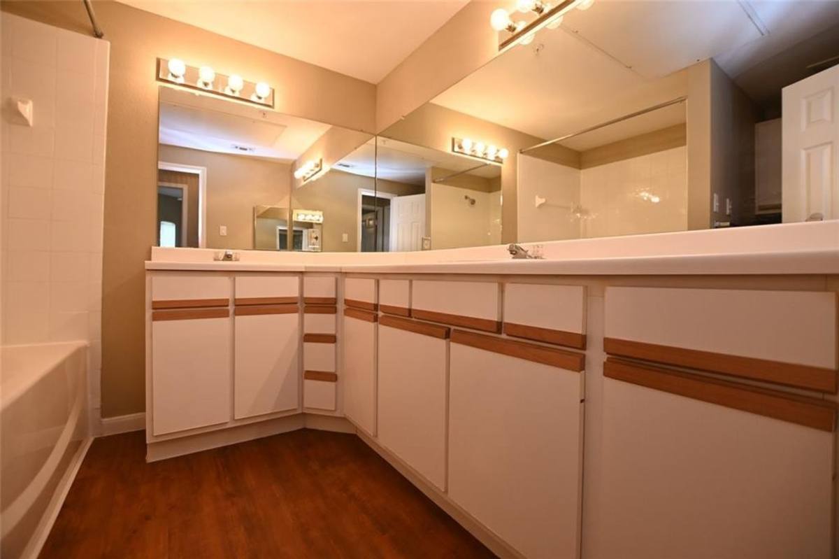 House for rent at 1330 Old Spanish Trail, Houston, TX 77054