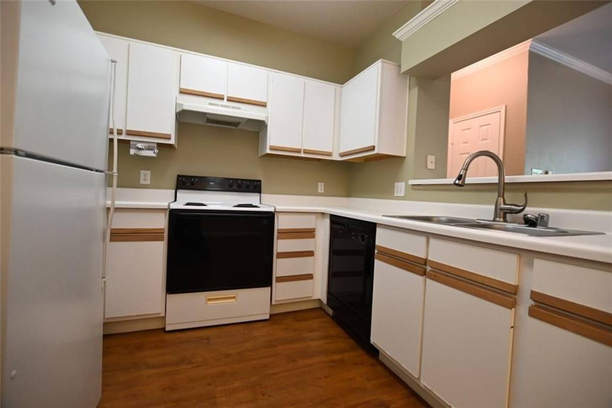 House for rent at 1330 Old Spanish Trail, Houston, TX 77054