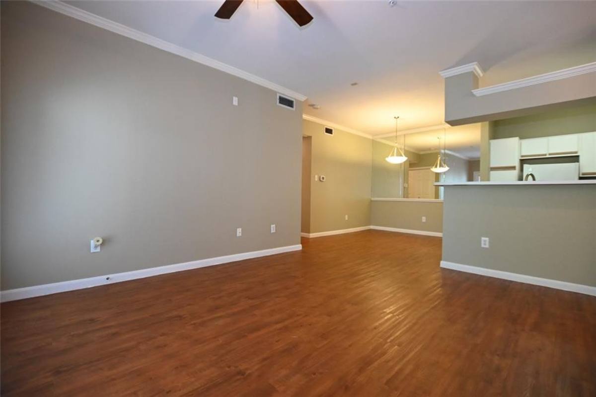 House for rent at 1330 Old Spanish Trail, Houston, TX 77054