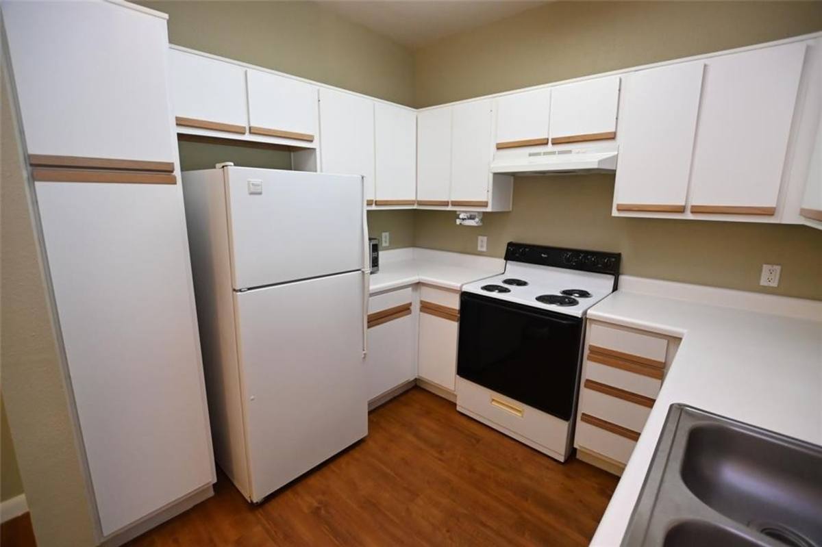 House for rent at 1330 Old Spanish Trail, Houston, TX 77054