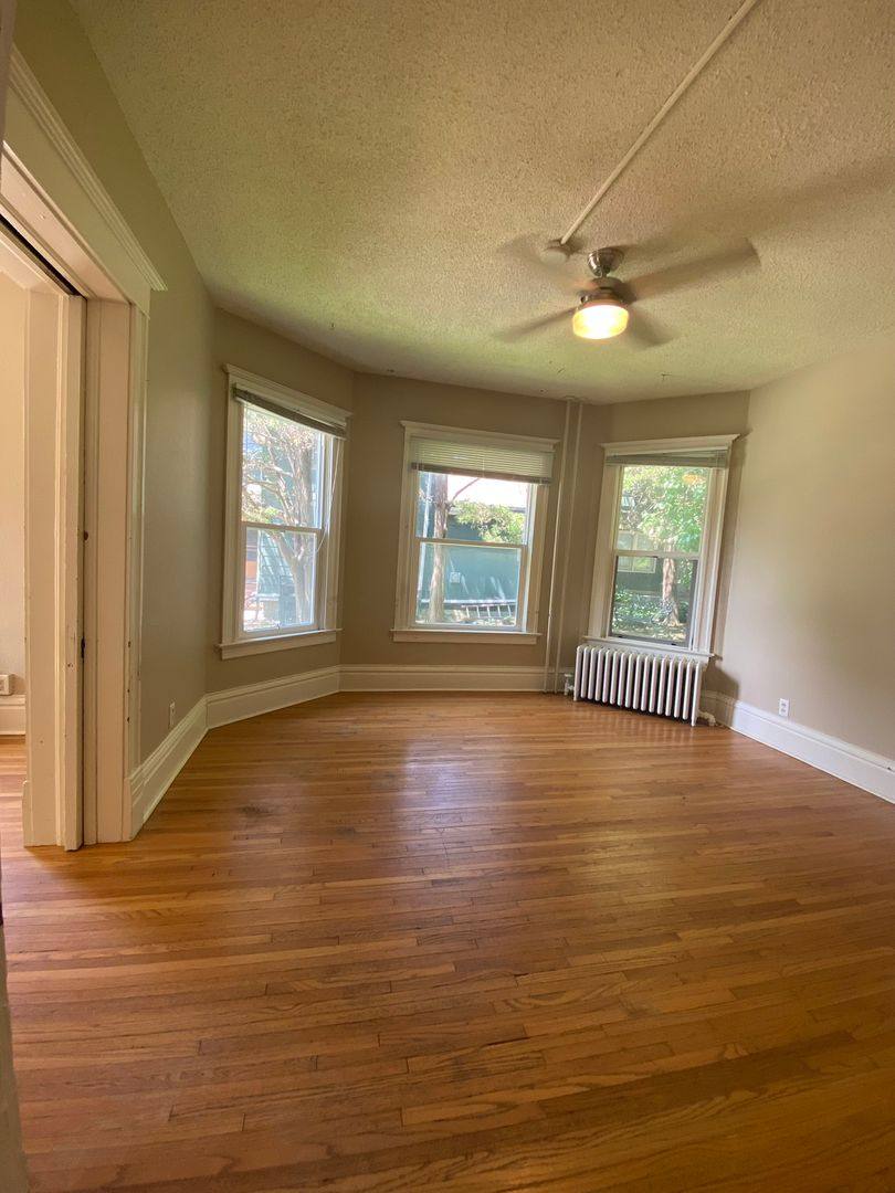 House for rent at 520 Church St, Iowa City, IA 52245