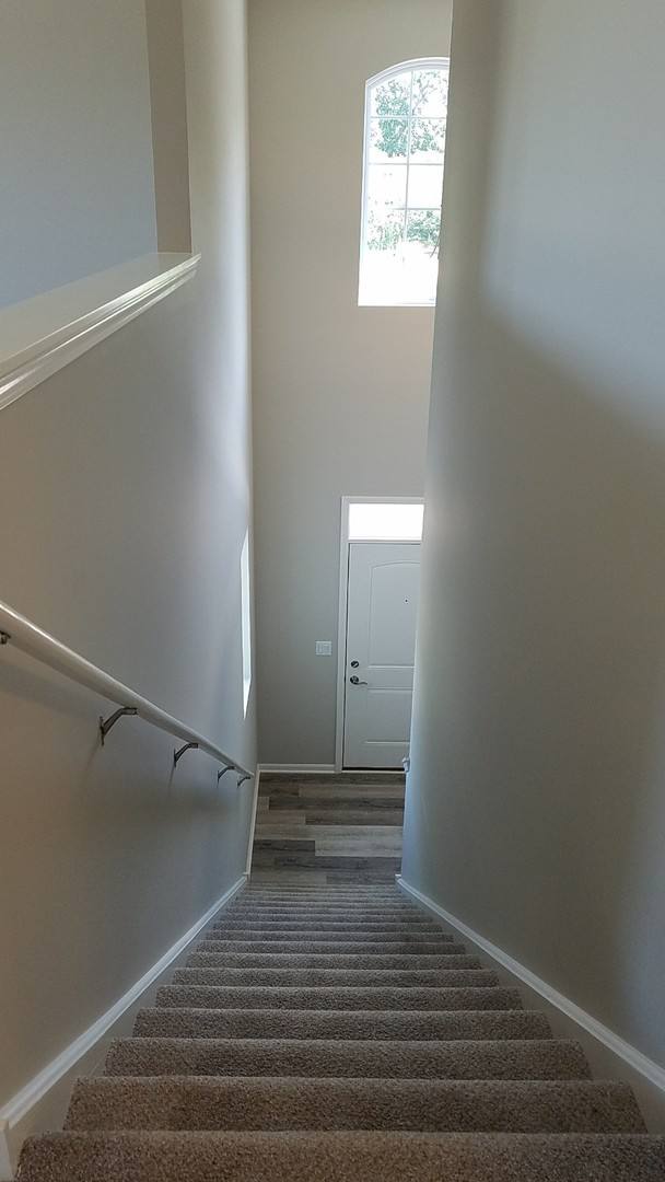 Apartment for rent at 4334-4364 Timber Ridge Court, Joliet, IL 60436