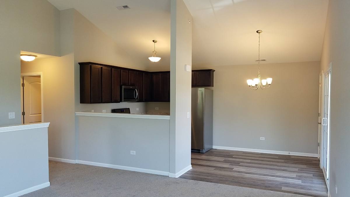 Apartment for rent at 4334-4364 Timber Ridge Court, Joliet, IL 60436