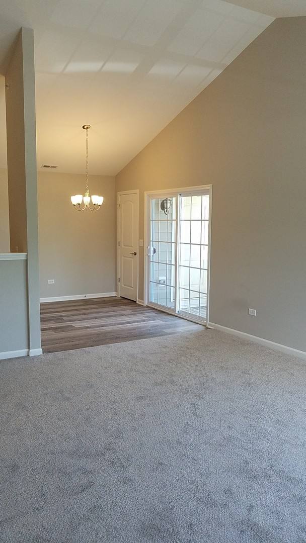 Apartment for rent at 4334-4364 Timber Ridge Court, Joliet, IL 60436