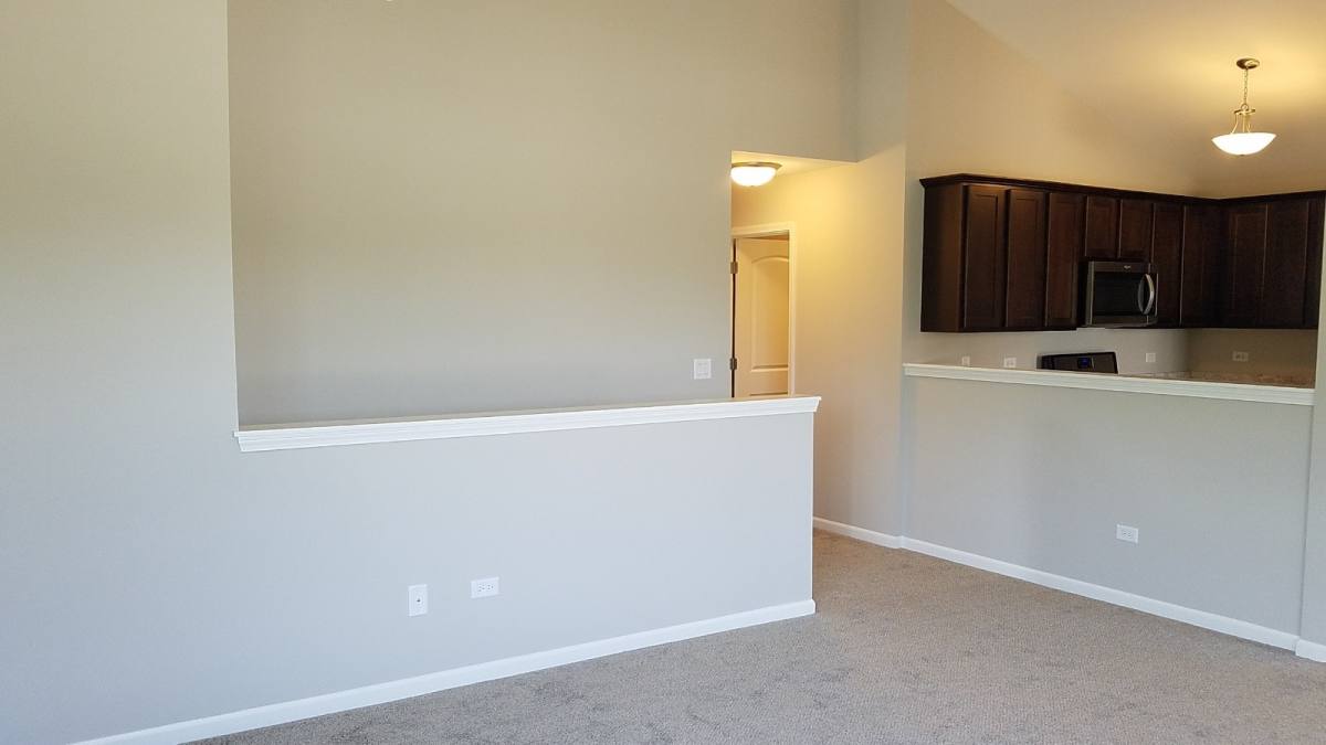 Apartment for rent at 4334-4364 Timber Ridge Court, Joliet, IL 60436