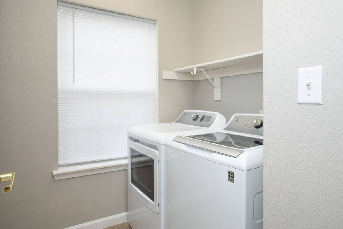 Apartment for rent at 1625 Pinecone Lane E, Greenwood, IN 46143