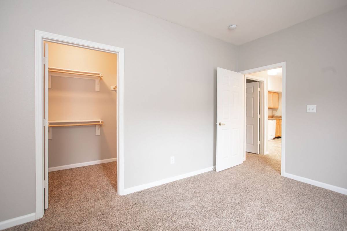 Apartment for rent at 1625 Pinecone Lane E, Greenwood, IN 46143