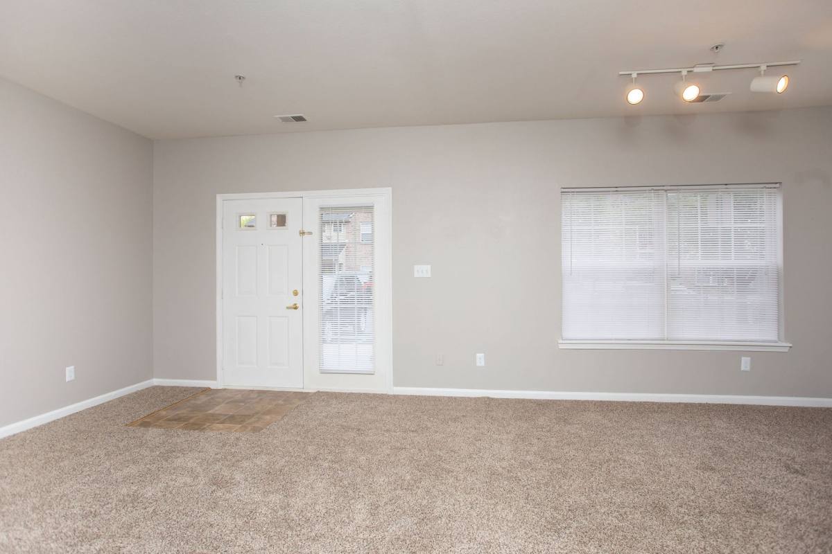 Apartment for rent at 1625 Pinecone Lane E, Greenwood, IN 46143