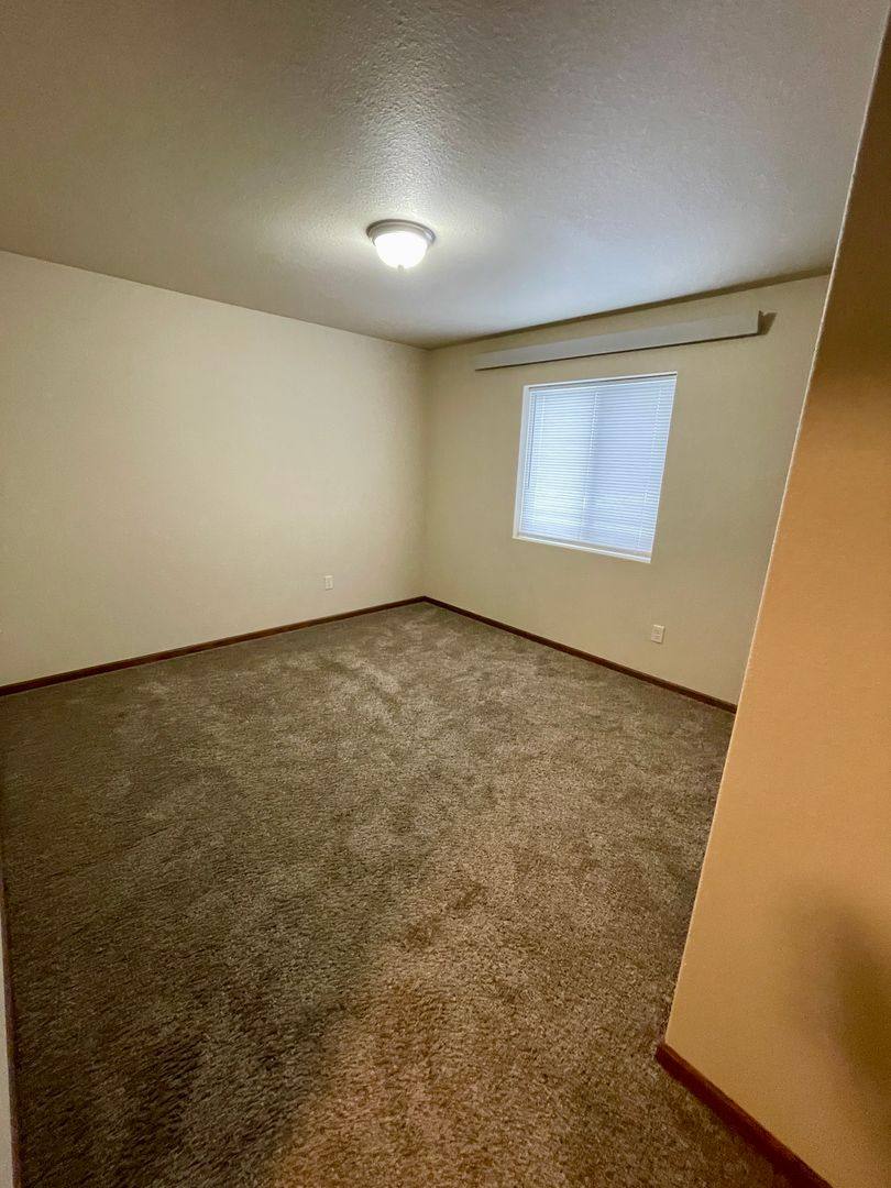Apartment for rent at 4210 Kateland St, Rapid City, SD 57701