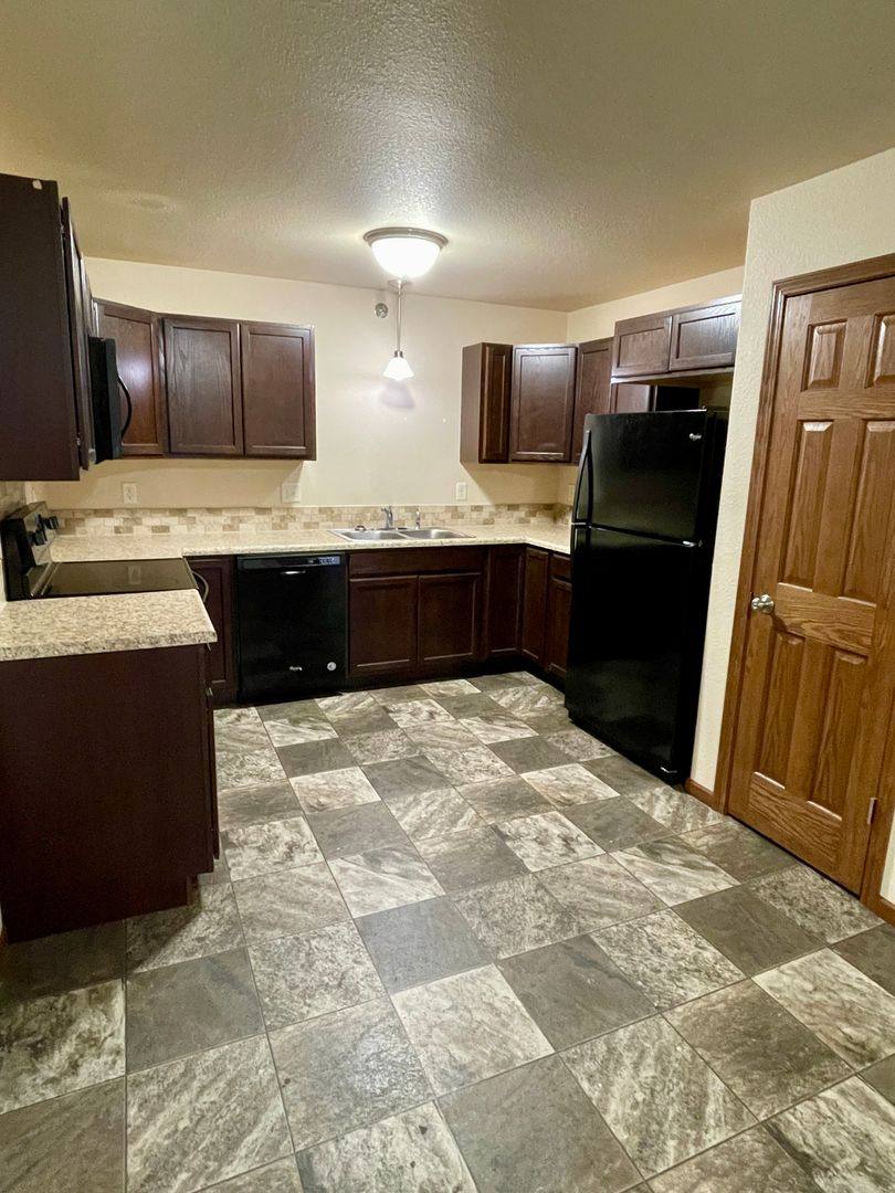 Apartment for rent at 4210 Kateland St, Rapid City, SD 57701