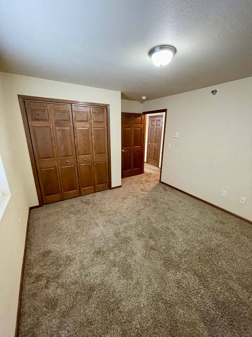 Apartment for rent at 4210 Kateland St, Rapid City, SD 57701
