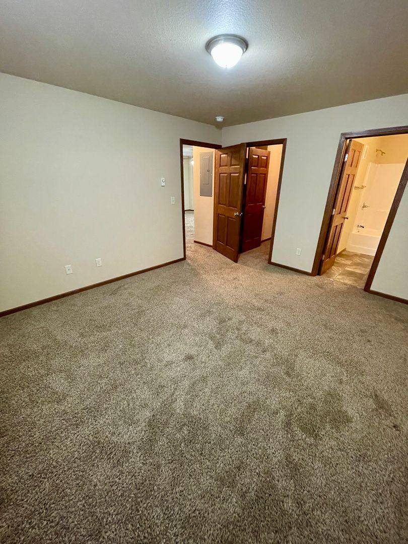 Apartment for rent at 4210 Kateland St, Rapid City, SD 57701
