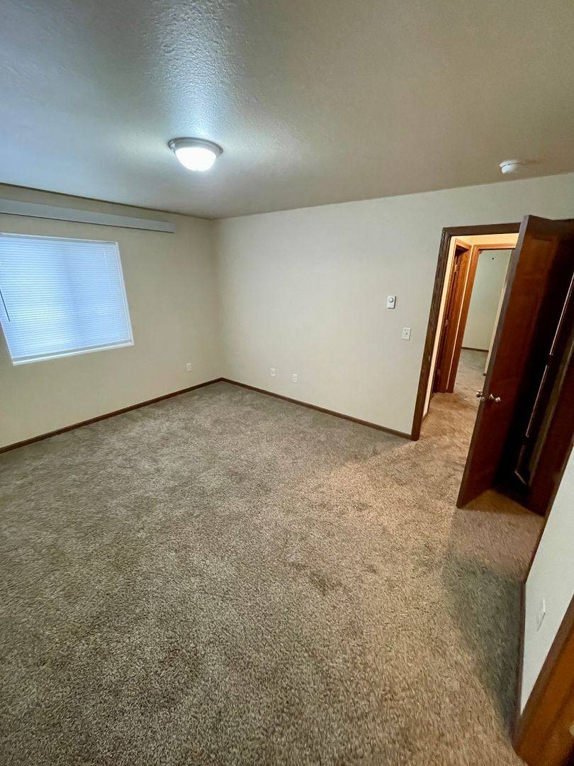 Apartment for rent at 4210 Kateland St, Rapid City, SD 57701