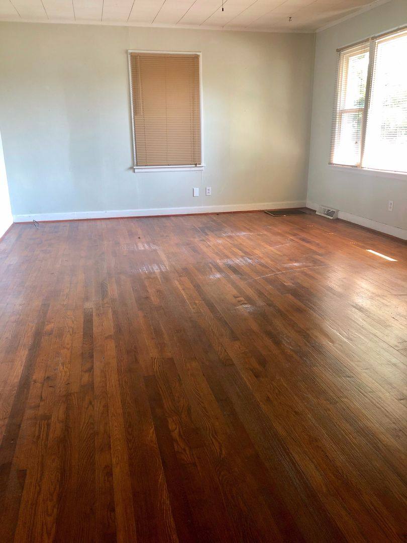 Apartment for rent at 129 Freedom Dr, Clemson, SC 29631