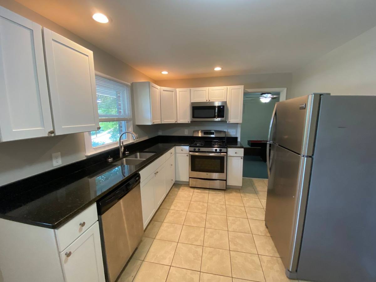 Apartment for rent at 129 Freedom Dr, Clemson, SC 29631