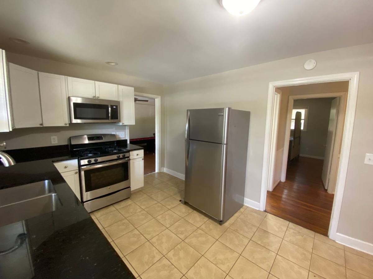 Apartment for rent at 129 Freedom Dr, Clemson, SC 29631