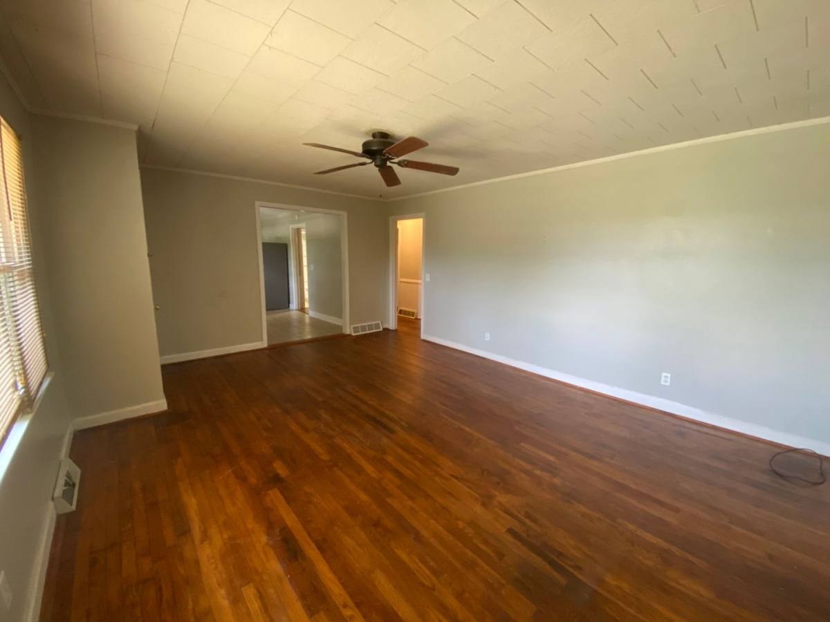 Apartment for rent at 129 Freedom Dr, Clemson, SC 29631