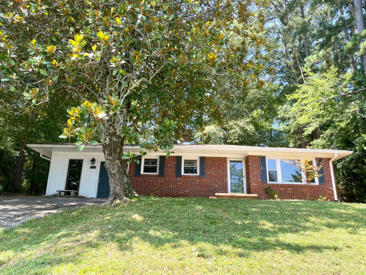 Apartment for rent at 129 Freedom Dr, Clemson, SC 29631