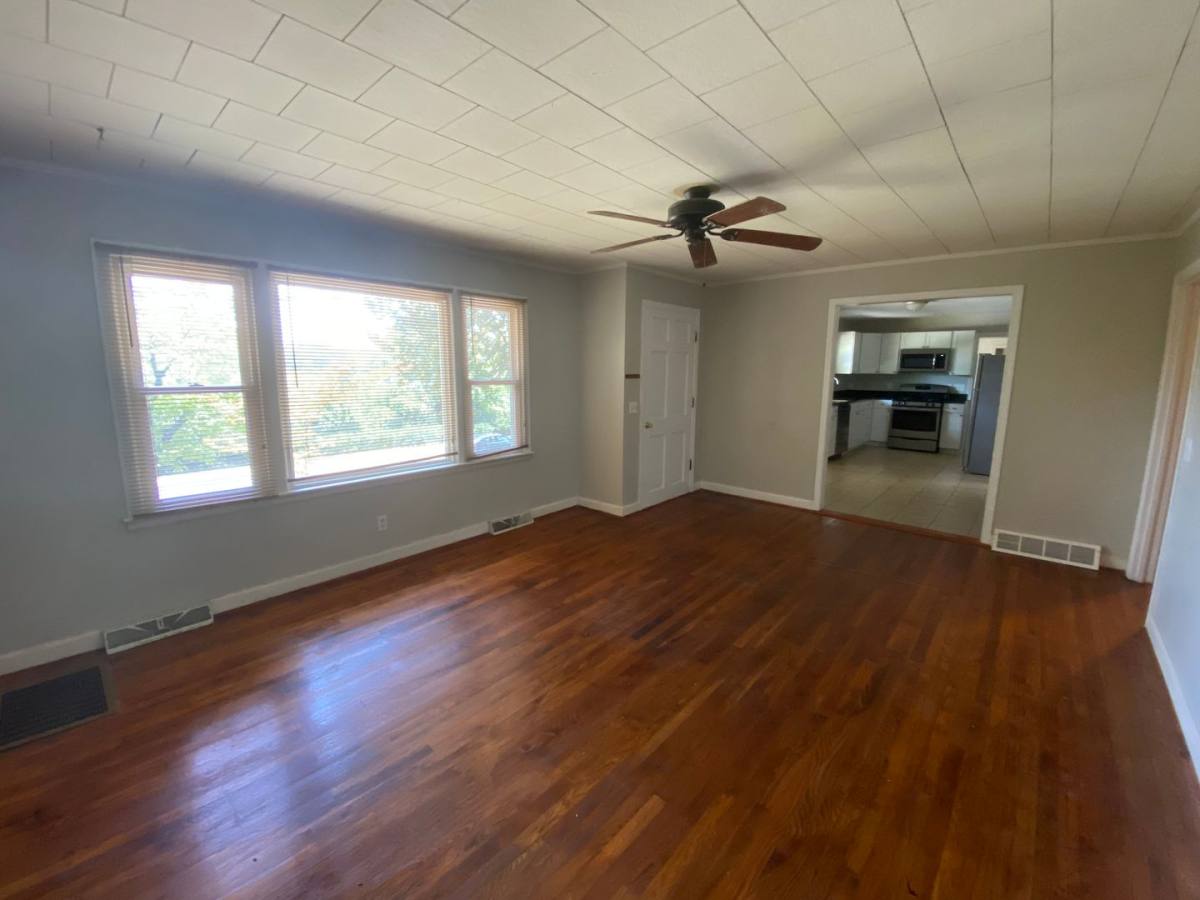 Apartment for rent at 129 Freedom Dr, Clemson, SC 29631