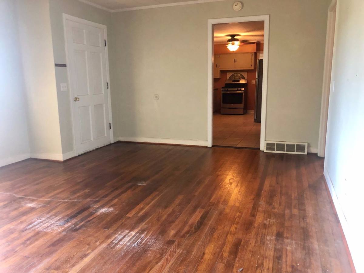 Apartment for rent at 129 Freedom Dr, Clemson, SC 29631
