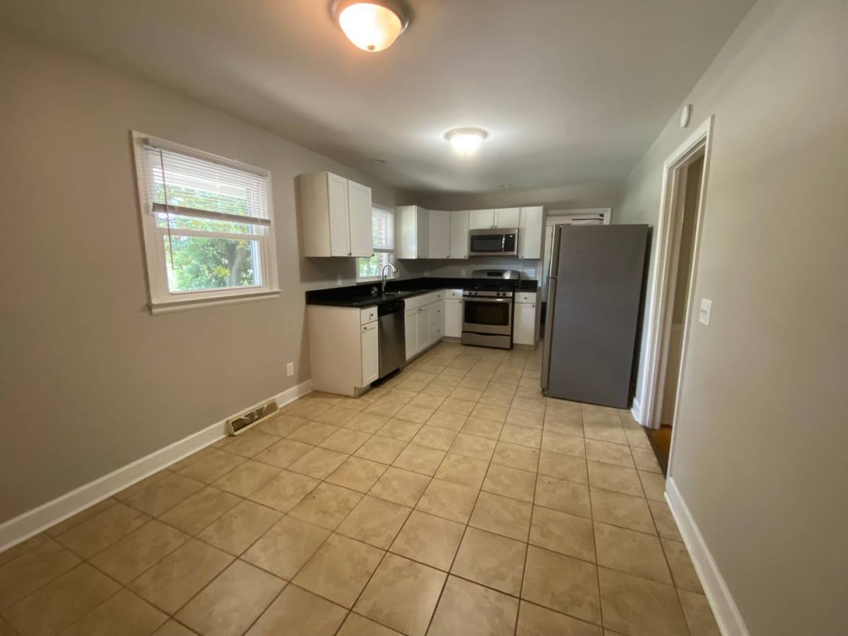 Apartment for rent at 129 Freedom Dr, Clemson, SC 29631