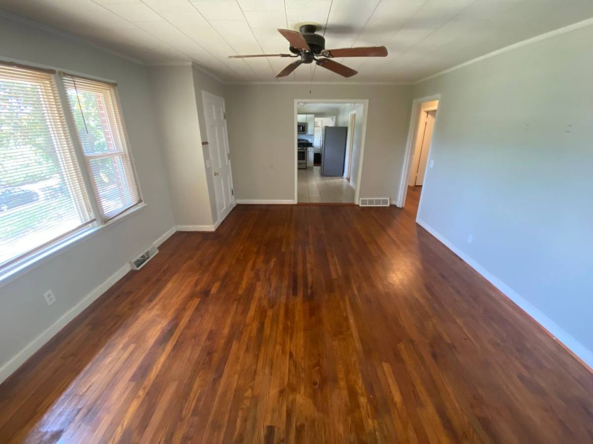 Apartment for rent at 129 Freedom Dr, Clemson, SC 29631