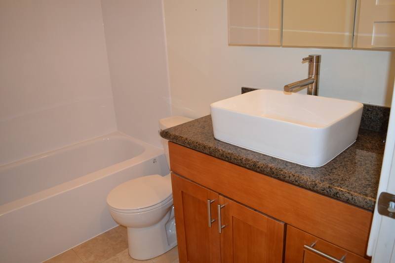 Condo for rent at 6401 Lake Washington Blvd NE #303, Kirkland, WA 98033
