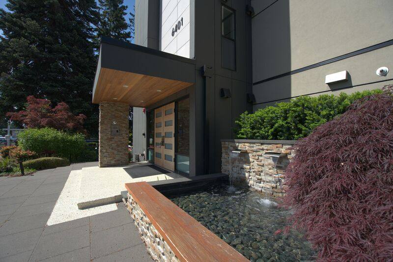 Condo for rent at 6401 Lake Washington Blvd NE #303, Kirkland, WA 98033