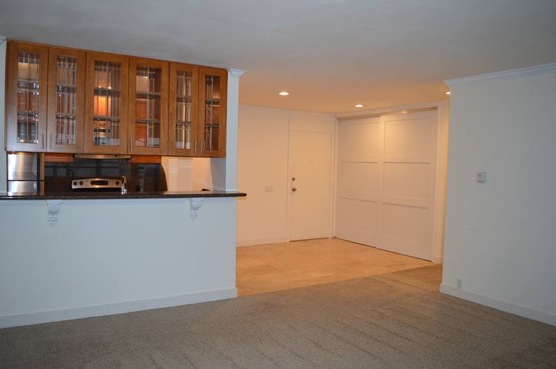 Condo for rent at 6401 Lake Washington Blvd NE #303, Kirkland, WA 98033