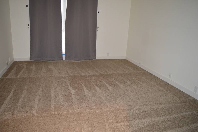 Condo for rent at 6401 Lake Washington Blvd NE #303, Kirkland, WA 98033