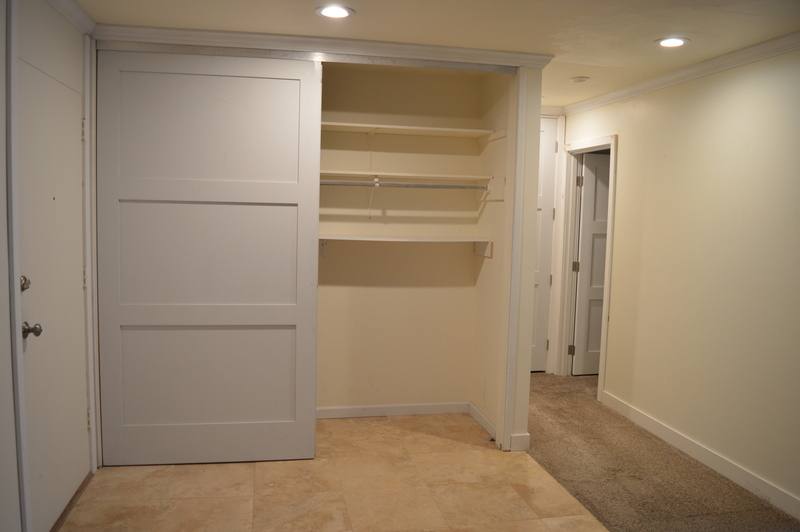 Condo for rent at 6401 Lake Washington Blvd NE #303, Kirkland, WA 98033