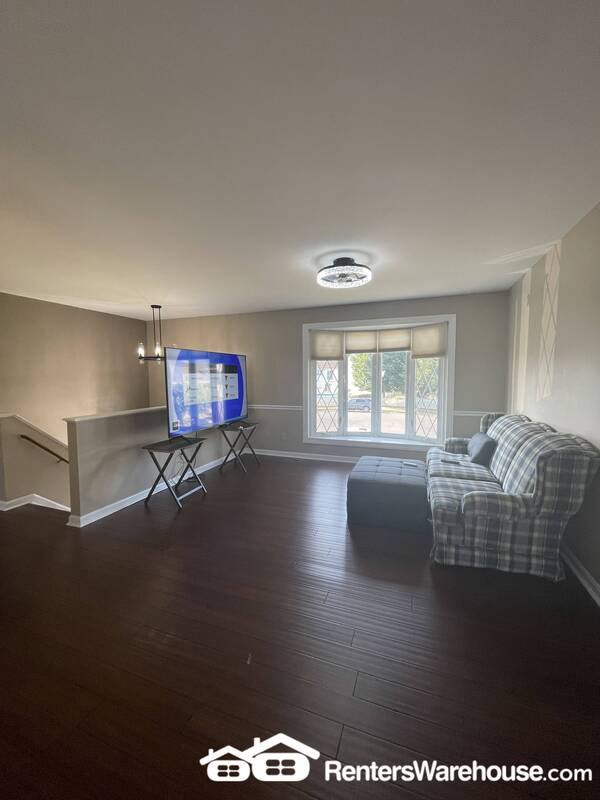 House for rent at 9 Snug Lagoon Court, Middle River, MD 21220