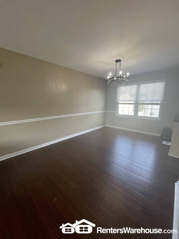House for rent at 9 Snug Lagoon Court, Middle River, MD 21220