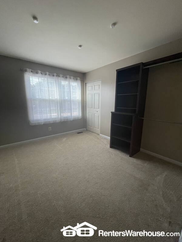 House for rent at 9 Snug Lagoon Court, Middle River, MD 21220