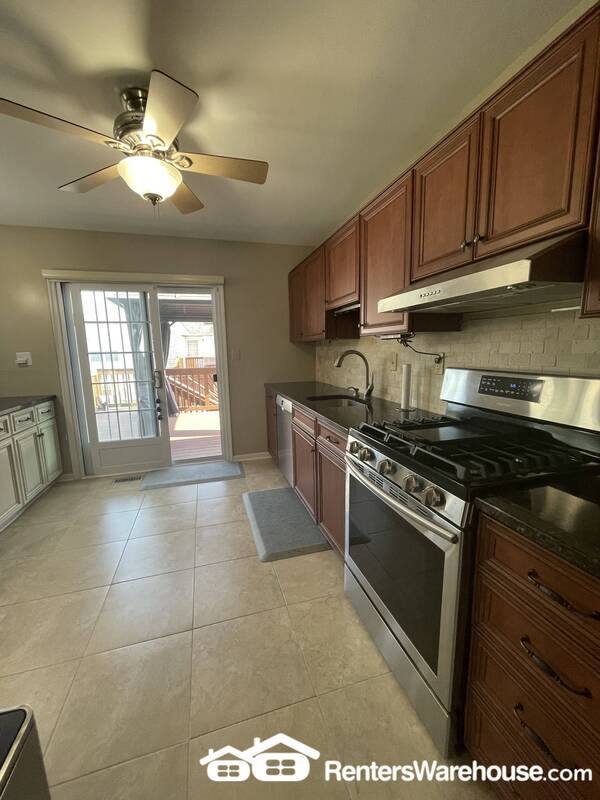 House for rent at 9 Snug Lagoon Court, Middle River, MD 21220