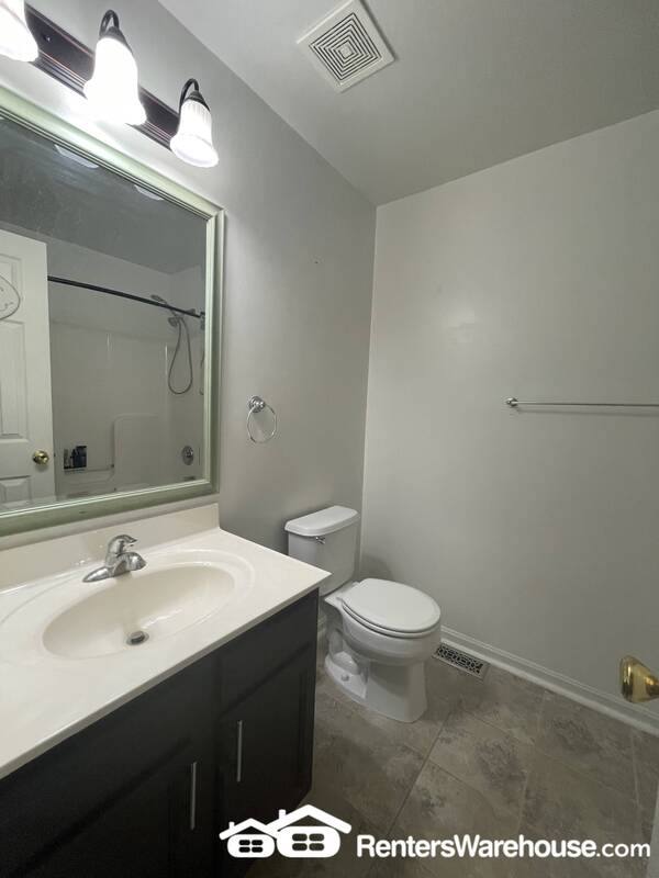 House for rent at 9 Snug Lagoon Court, Middle River, MD 21220