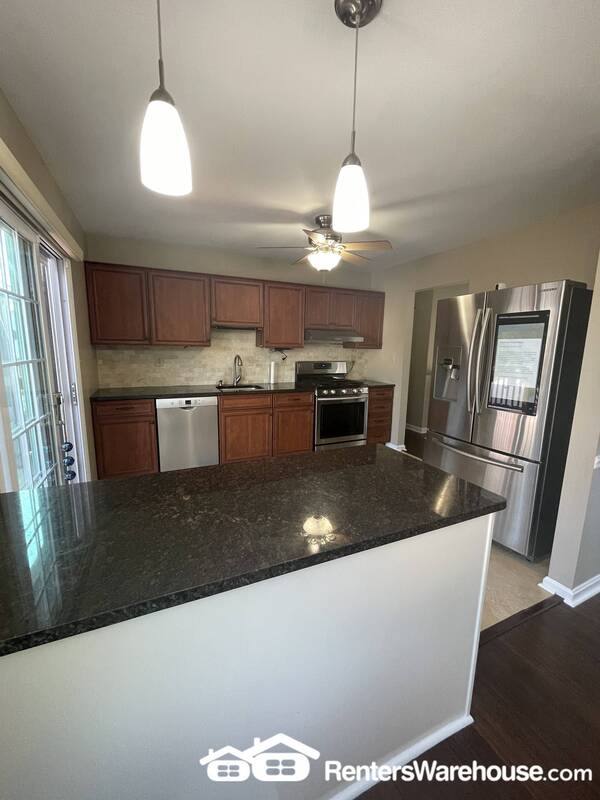 House for rent at 9 Snug Lagoon Court, Middle River, MD 21220
