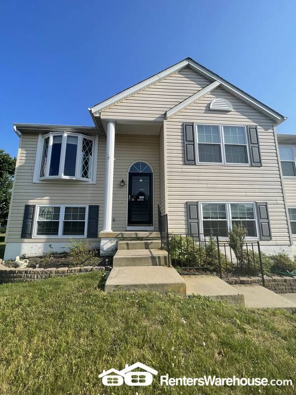 House for rent at 9 Snug Lagoon Court, Middle River, MD 21220