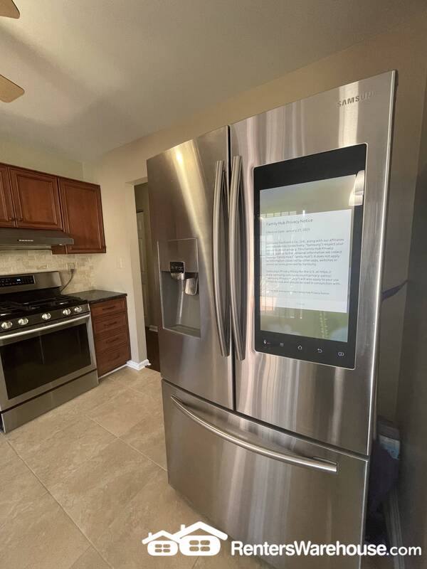House for rent at 9 Snug Lagoon Court, Middle River, MD 21220